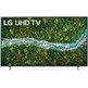 LED TV LG 75UP77109LC.AEU 75 '' Smart TV/4K UHD