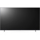 LED TV LG 75UP77109LC.AEU 75 '' Smart TV/4K UHD