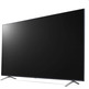 LED TV LG 75UP77109LC.AEU 75 '' Smart TV/4K UHD