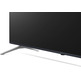 LED TV LG 75UP77109LC.AEU 75 '' Smart TV/4K UHD