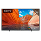 LED TV Sony KD65X81J Smart TV 4K UHD 65 ''