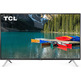 TCL TV TCL 32DD420 32 '' HD Ready