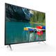 TCL TV TCL 32DD420 32 '' HD Ready