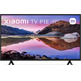 LED TV Xiaomi MI TV 43 '' P1E ELA4742EU Smart TV UHD