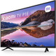 LED TV Xiaomi MI TV 43 '' P1E ELA4742EU Smart TV UHD