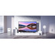 LED TV Xiaomi MI TV 43 '' P1E ELA4742EU Smart TV UHD