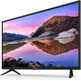 LED TV Xiaomi P1E 32 '' ELA4740EU Smart TV HD