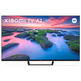 TV LED Xiaomi TV A2 43 '' ELA4817EU 4K UHD