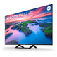 TV LED Xiaomi TV A2 43 '' ELA4817EU 4K UHD