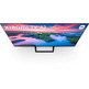 TV LED Xiaomi TV A2 43 '' ELA4817EU 4K UHD