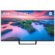 TV LED Xiaomi TV A2 ELA4801EU 50 '' Smart TV 4K UHD