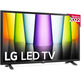 Television LG 32LQ63006LA 32 ' Full HD/Smart TV/Wifi