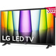 Television LG 32LQ63006LA 32 ' Full HD/Smart TV/Wifi