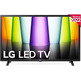 Television LG 32LQ63006LA 32 ' Full HD/Smart TV/Wifi