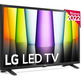 Television LG 32LQ63006LA 32 ' Full HD/Smart TV/Wifi