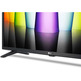 Television LG 32LQ63006LA 32 ' Full HD/Smart TV/Wifi