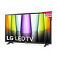 Television LG 32LQ630B6LA 32 ' HD/Smart TV/Wifi