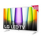 Television LG 32LQ63806LC 32 ' Smart TV/Wifi White