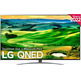 TV LG 500QNED826QB QNED 50 '' Smart TV 4K