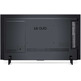 TV LG OLED42C24LA OLED 42 '' Smart TV 4K HD