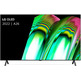 OLED TV 48 '' LG OLED48A26LA Smart TV 4K HD