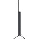 OLED TV LG OLED55A26LA 55 '' Smart TV 4K UHD