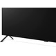 OLED TV LG OLED55A26LA 55 '' Smart TV 4K UHD