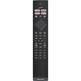 Television Philips 43PUS8007 43 '' Ultra HD 4K/Ambilight/Smart TV/Wifi
