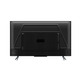 TV QLED 43 '' TCL 43C725 Android TV/4K UHD