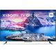 QLED TV 55 '' Xiaomi Q1E ELA4716EU Android TV