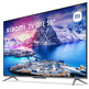 QLED TV 55 '' Xiaomi Q1E ELA4716EU Android TV