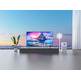 QLED TV 55 '' Xiaomi Q1E ELA4716EU Android TV