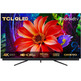 Television QLED 65 '' TCL 65C815 4K UHD Android TV