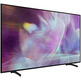 Television Samsung QE50Q60AAUXXH QLED UHD 55 '' 4K Wifi/Smart TV