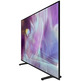 Television Samsung QE50Q60AAUXXH QLED UHD 55 '' 4K Wifi/Smart TV
