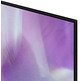 Television Samsung QE50Q60AAUXXH QLED UHD 55 '' 4K Wifi/Smart TV