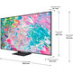 Television Samsung QLED QE65Q70BAT 65 '' Ultra HD 4K/SmartTV/Wifi