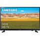 Television Samsung UE32T4005 32 '' LED HD Ready