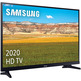 Television Samsung UE32T4005 32 '' LED HD Ready