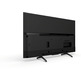 Television Sony KD43XH8096 43 '' Smart TV 4K UHD