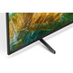 Television Sony KD43XH8096 43 '' Smart TV 4K UHD