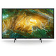 Television Sony KD43XH8096 43 '' Smart TV 4K UHD