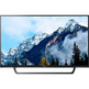 Sony KDL32WE613 32 '' LED Smart TV HD