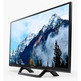 Sony KDL32WE613 32 '' LED Smart TV HD