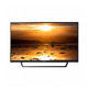 Sony KDL32WE613 32 '' LED Smart TV HD