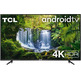 TCL TV 55P615 55 '' Ultra HD 4K SmartTV/Wifi