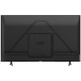 TCL TV 55P615 55 '' Ultra HD 4K SmartTV/Wifi