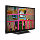 Toshiba TV 24WL3C63DG 24 '' LED Smart TV HD