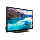 Toshiba TV 32LL3A63DG DLED 32 '' Smart TV FHD