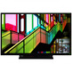 Toshiba Television 32W3163DG 32 '' Smart TV HD